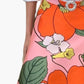 Borgo De Nor - Bellamy Skirt