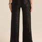 Z Supply - Skylar Sequin Pant