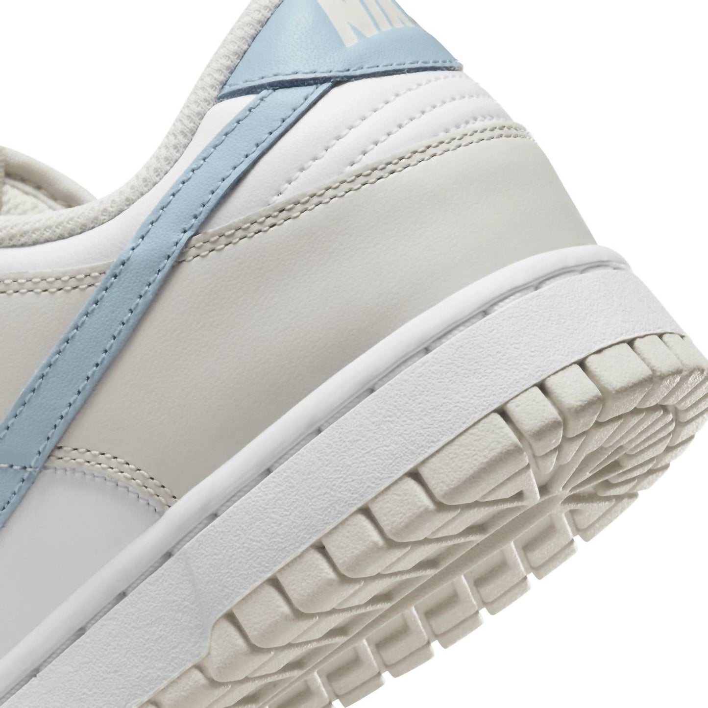 Nike - Women's Dunk Low Sneakers