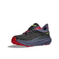 Hoka - Men's Challenger Atr 7 Running Shoes