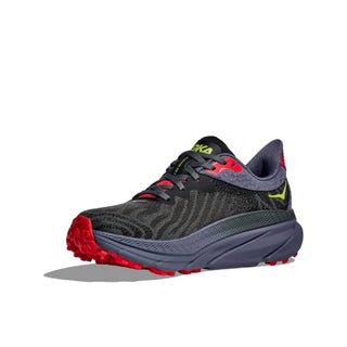Hoka - Tênis de corrida Challenger Atr 7 masculino