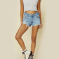 Blue Life - Zamar Sleeveless Crop Top