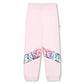 Billieblush - Girls Sequin-embellished French Terry Joggers