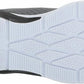 Skechers - Kids Boy's Microspec Max Sneaker