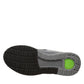 Strole - Women’s Brisky Casual Shoes