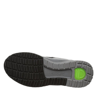 Strole - Sapatos casuais femininos Brisky