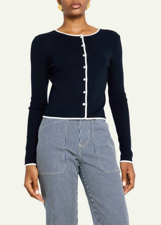 Veronica Beard - Cardigan Wilmer