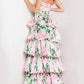 Jovani - Fiona Gown