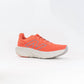 New Balance - Women's Fresh Foam X 1080 V13 Shoes
