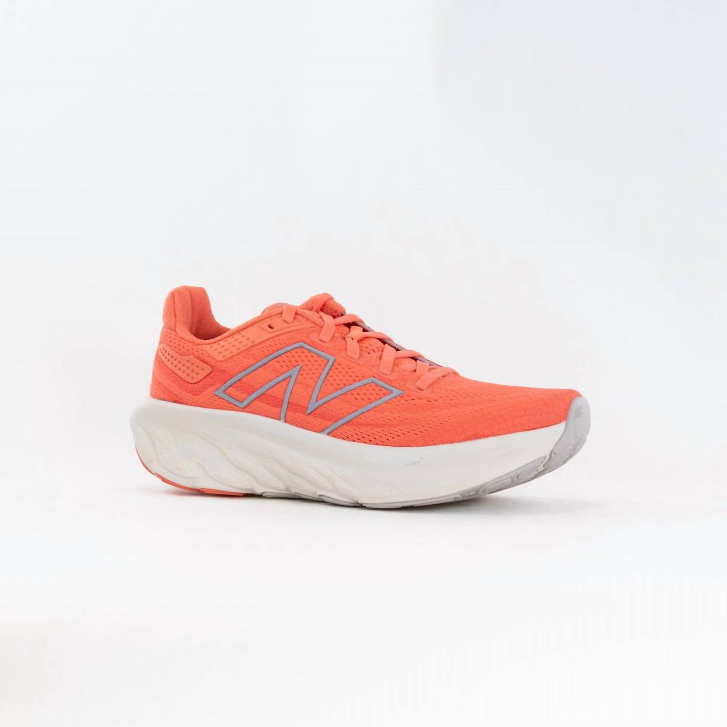New Balance - Women's Fresh Foam X 1080 V13 Shoes