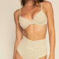 Montce - Dainty Underwire Bikini Top