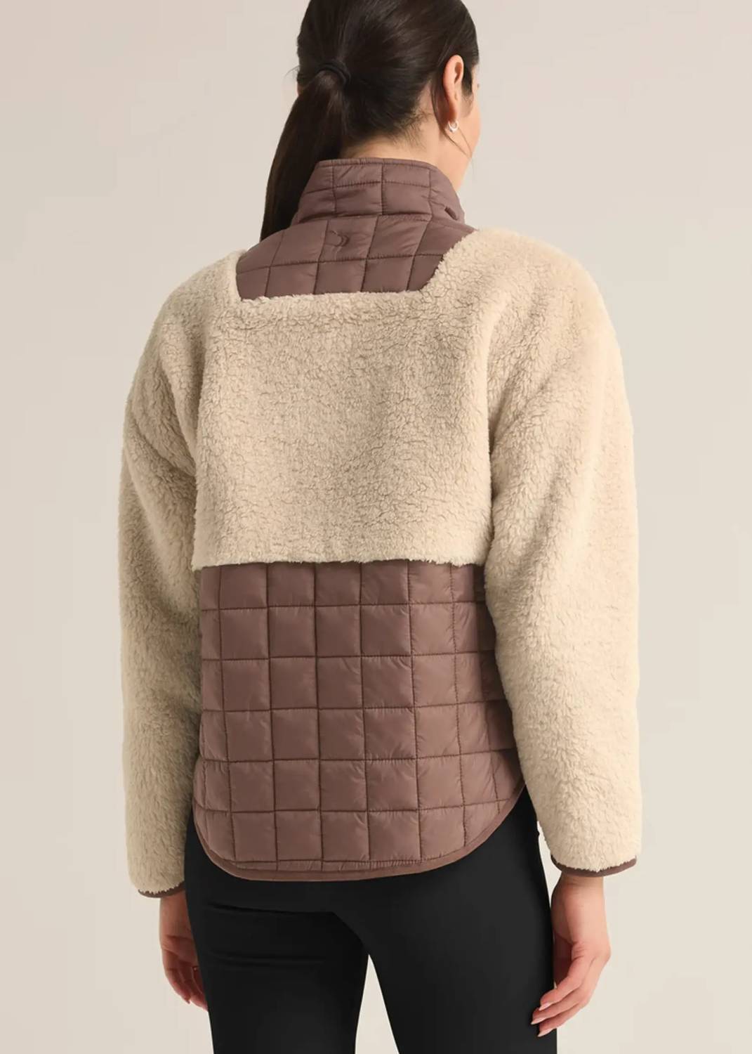 Z Supply - Road Tripper Jacket