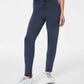 Spanx - AirEssentials Tapered Pant