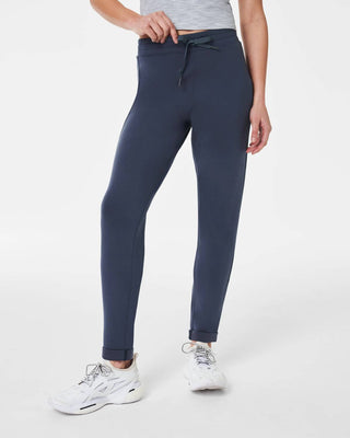 Spanx - Calça Cônica AirEssentials