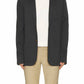 Faherty - Inlet Knit Blazer