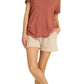 Project Social T - Wearever Tee Top