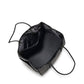 Haute Shore - Women's Greyson Puffer Tote Bag