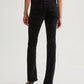 Ag Jeans - Mari Extended High Rise Pants