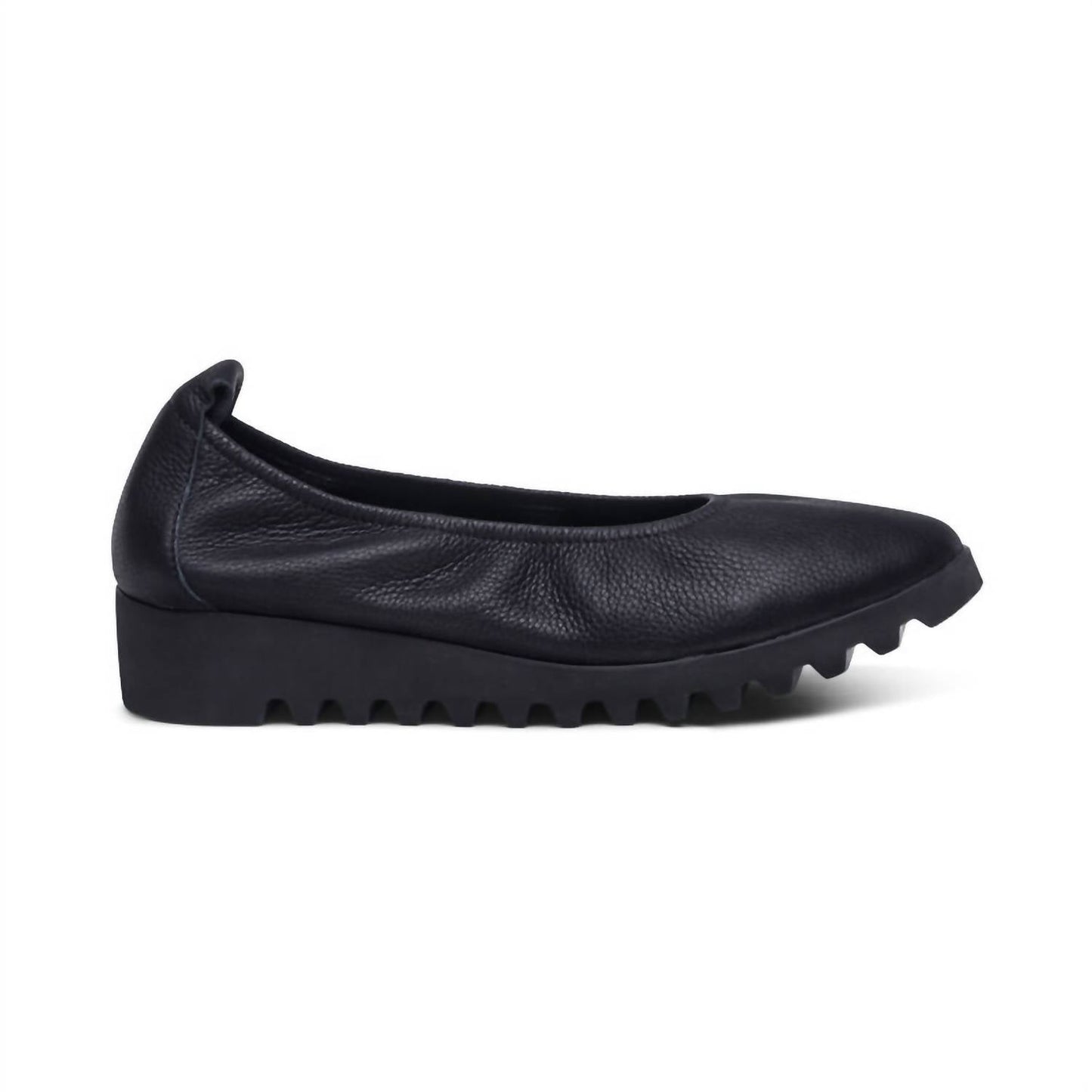 Aetrex - Women's Brianna Flat