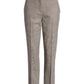 Nordstrom - Slim Leg Capri Pants