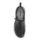 Jambu - Women's Avery Slip On Shoes - Wide
