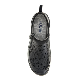 Jambu - Women's Avery Slip On Shoes - Wide