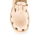 Free People - Women's Karlie Buckle Clog