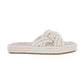 Mia - Women's Miko Rope Sandal