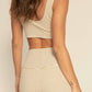 Montce - Micro Bike Short