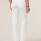 Democracy - "Ab" Solution Itty Bitty Bootcut Jean
