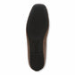 Vionic - Women's Klara Ballet Flat Shoes