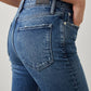 Rails - Sunset Jeans