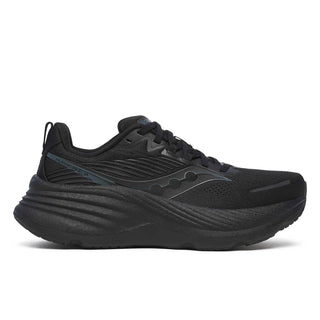 Saucony - Men's Hurricane 24 Shoes