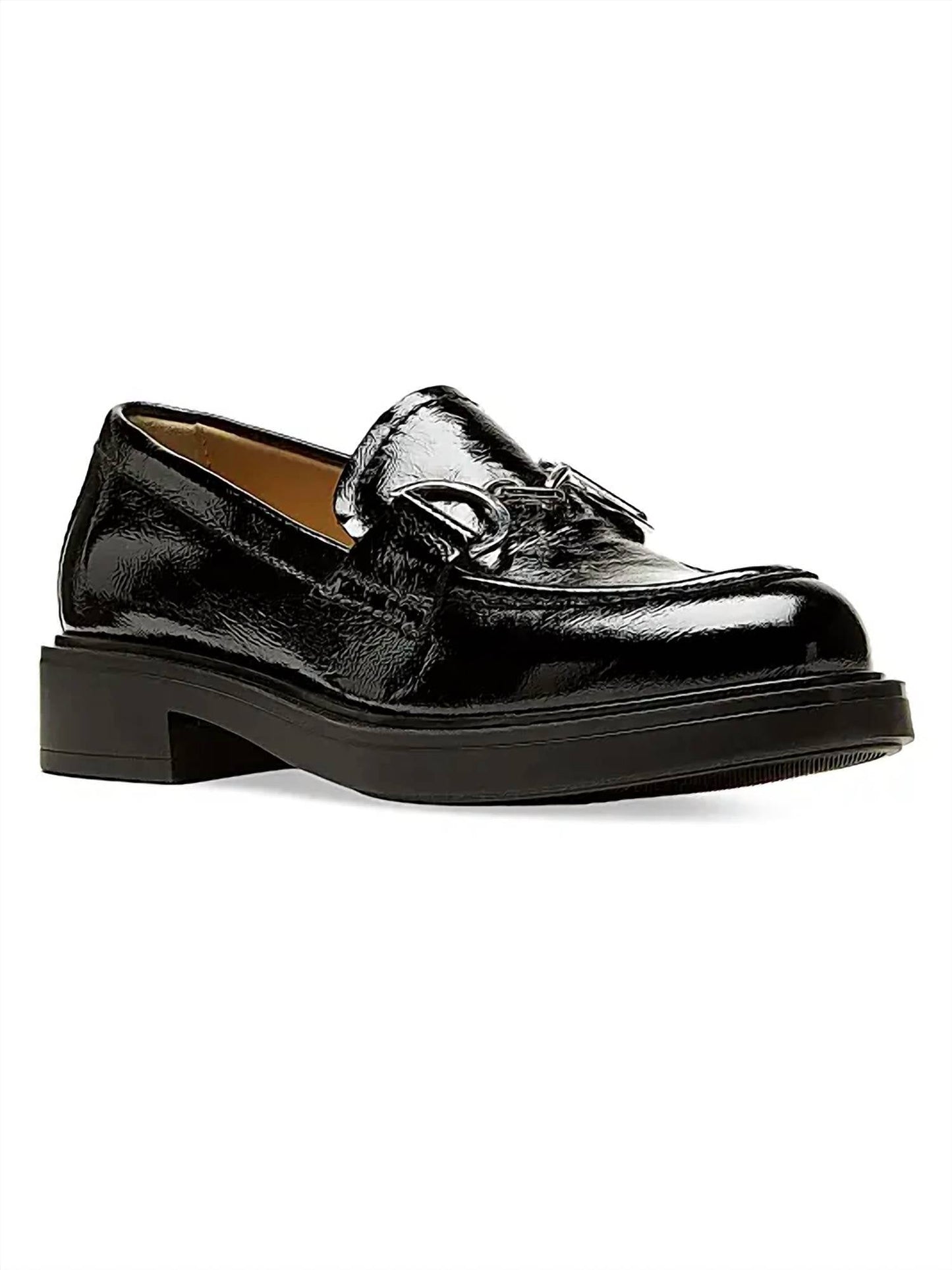 La Canadienne - Women's Celine Loafers