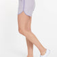 Leimere - Women's Newport Short