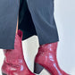 Matisse - Women's Benji Heeled Boot
