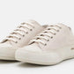 Candice Cooper - Women's Rock Sand Sneakers