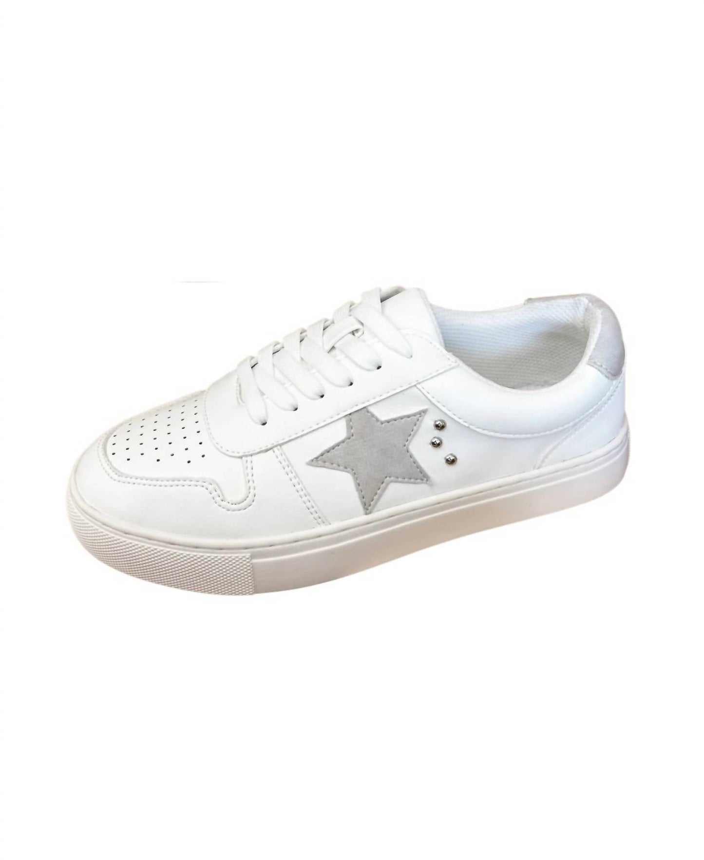 Corkys Footwear - Women's Constellation Sneakers