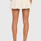 Amanda Uprichard - Josie Mini Skort