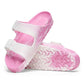 Birkenstock - Arizona Sandals