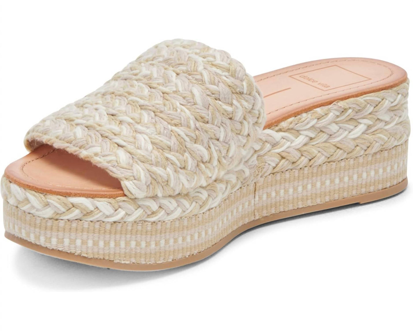 Dolce Vita - PAZLI SANDAL