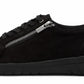 Ziera - Women's Solar Sneakers