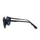 Vuarnet - Unisex Round Cable Car Sunglasses