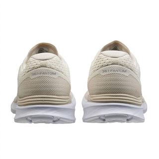 361 Degrees - Tênis de corrida feminino Fantom Training - Largura média