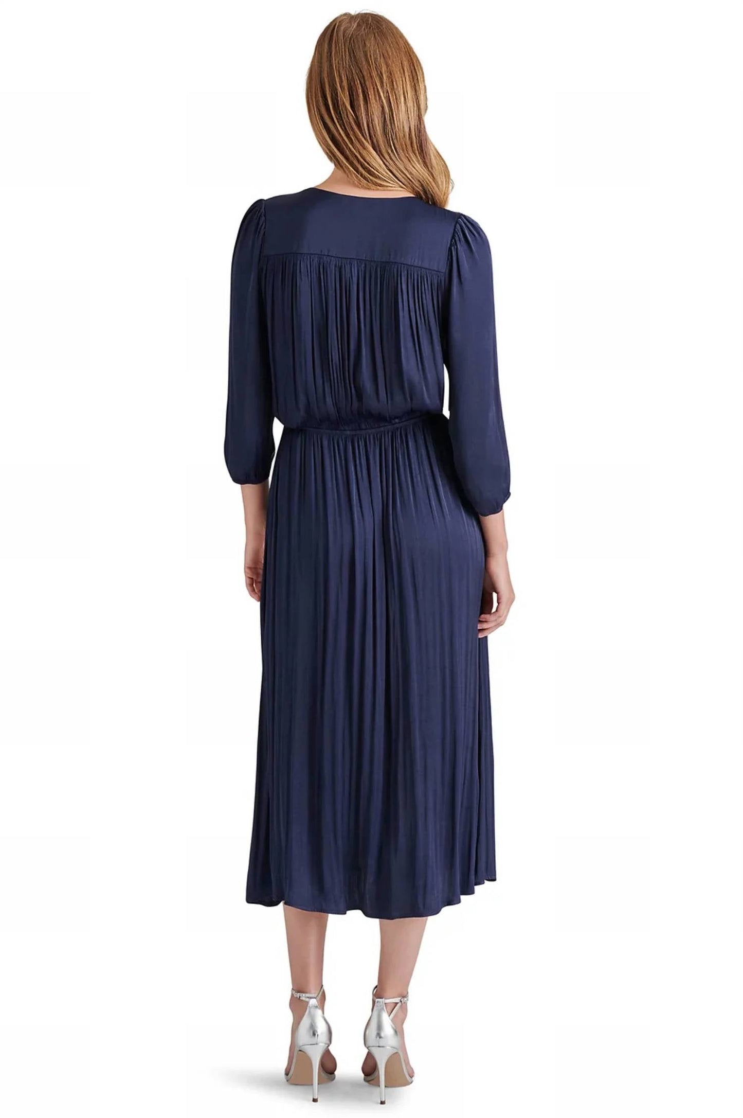 Steve Madden - Arlene Dress