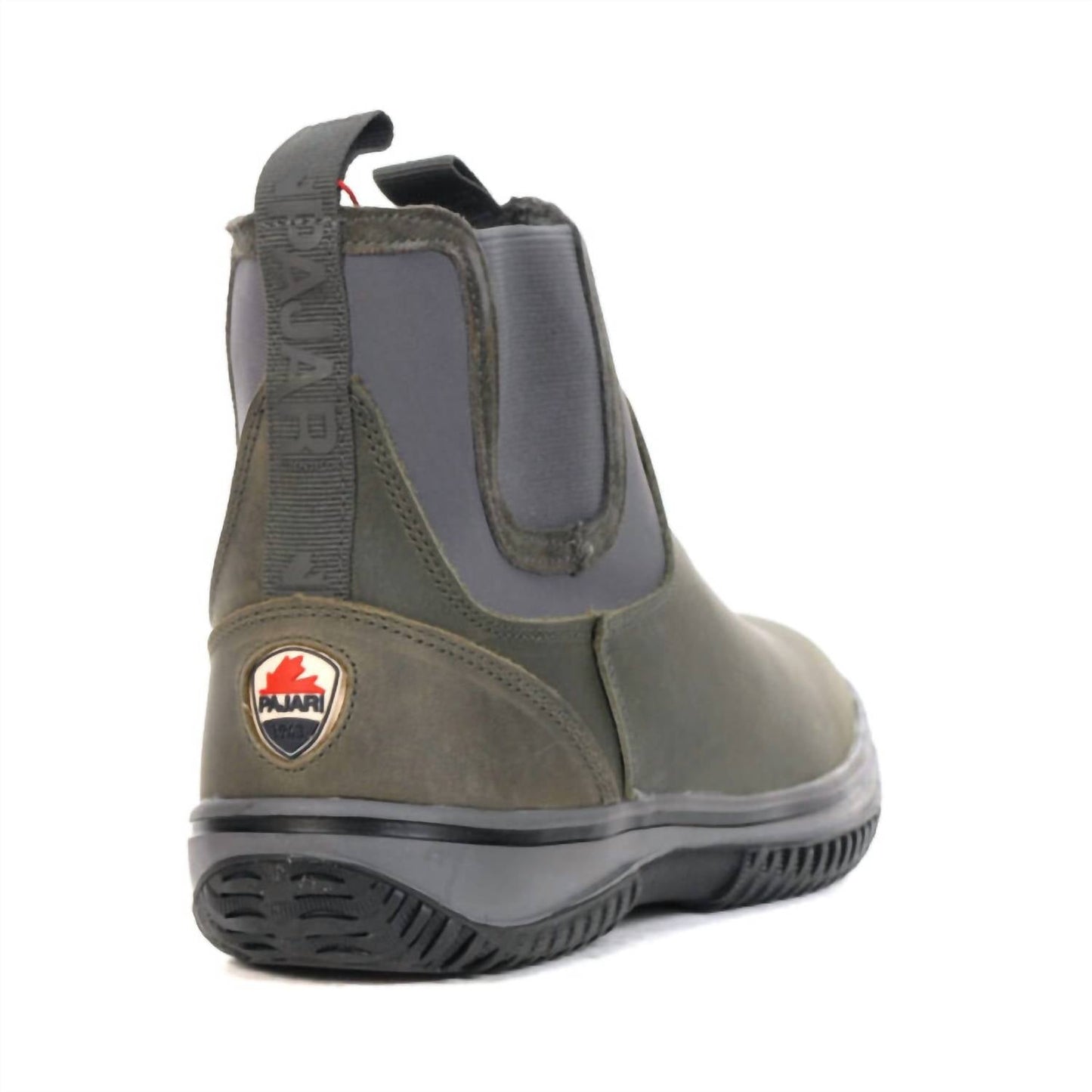 Pajar - Men's Gavel Insulated Boots