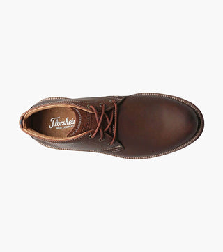 Florsheim - Supacush Chukka Jr. Infantil
