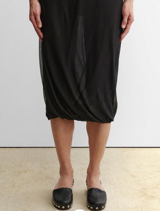 Rachel Comey - Eubank Leather Clogs