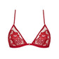 Lise Charmel - Adorable En Sexy Non-wire Bralette