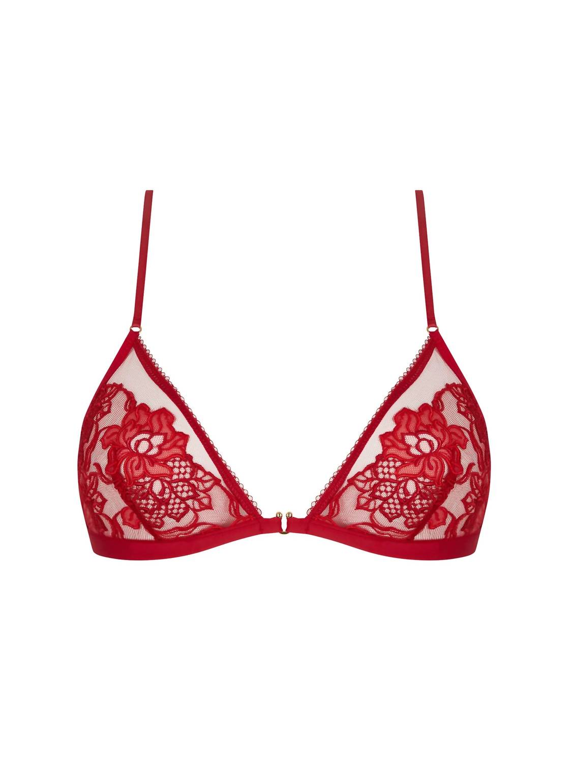 Lise Charmel - Adorable En Sexy Non-wire Bralette